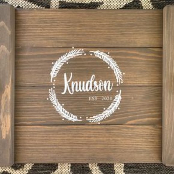 Stove Cover Noodle Board - Picture 4 of 9